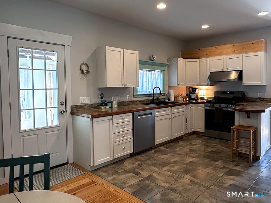 79 Wesley, Westbrook, 06498, 2 Bedrooms Bedrooms, 0 ,2 BathroomsBathrooms,Single Family For Sale,For Sale,Wesley,0,24161456