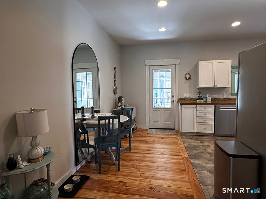 79 Wesley, Westbrook, 06498, 2 Bedrooms Bedrooms, 0 ,2 BathroomsBathrooms,Single Family For Sale,For Sale,Wesley,0,24161456