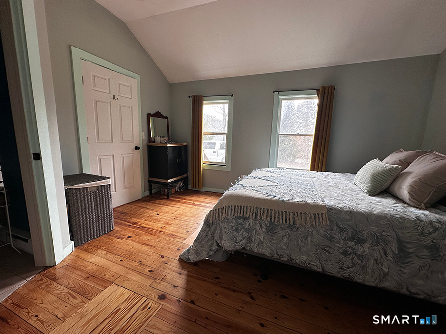 79 Wesley, Westbrook, 06498, 2 Bedrooms Bedrooms, 0 ,2 BathroomsBathrooms,Single Family For Sale,For Sale,Wesley,0,24161456