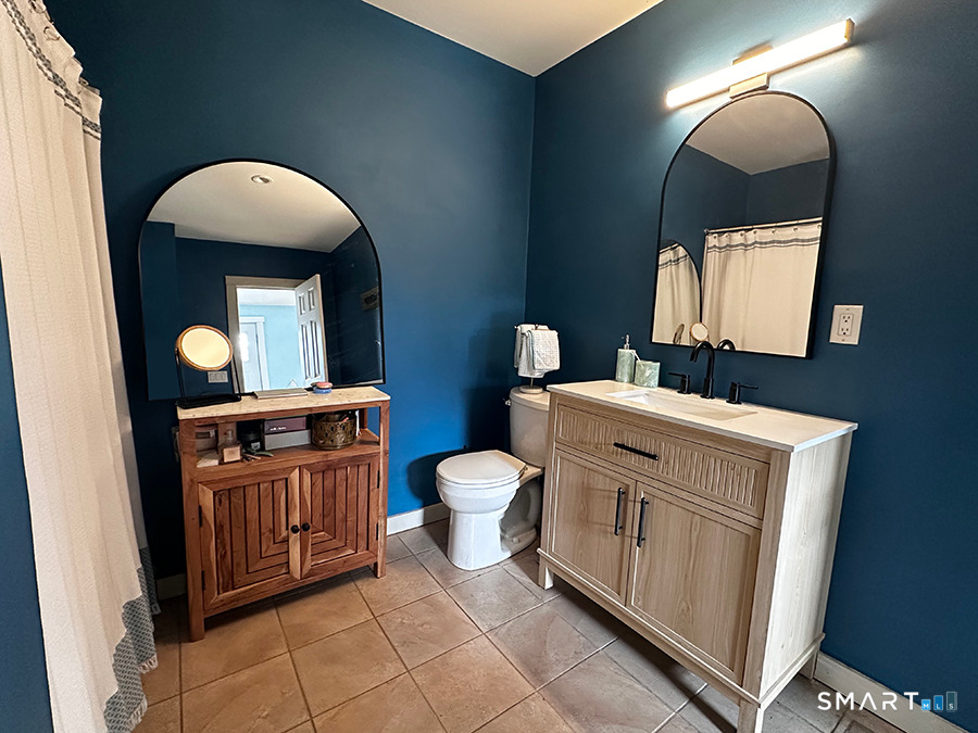 79 Wesley, Westbrook, 06498, 2 Bedrooms Bedrooms, 0 ,2 BathroomsBathrooms,Single Family For Sale,For Sale,Wesley,0,24161456