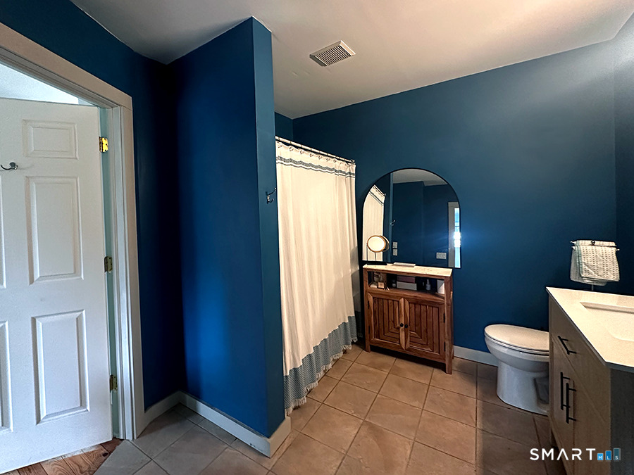 79 Wesley, Westbrook, 06498, 2 Bedrooms Bedrooms, 0 ,2 BathroomsBathrooms,Single Family For Sale,For Sale,Wesley,0,24161456