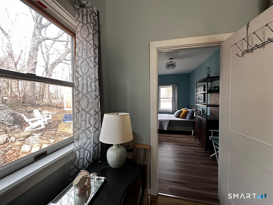 79 Wesley, Westbrook, 06498, 2 Bedrooms Bedrooms, 0 ,2 BathroomsBathrooms,Single Family For Sale,For Sale,Wesley,0,24161456