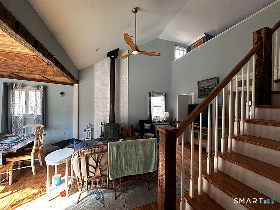 79 Wesley, Westbrook, 06498, 2 Bedrooms Bedrooms, 0 ,2 BathroomsBathrooms,Single Family For Sale,For Sale,Wesley,0,24161456