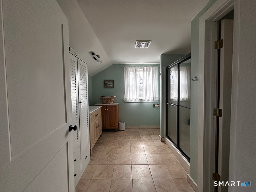 79 Wesley, Westbrook, 06498, 2 Bedrooms Bedrooms, 0 ,2 BathroomsBathrooms,Single Family For Sale,For Sale,Wesley,0,24161456