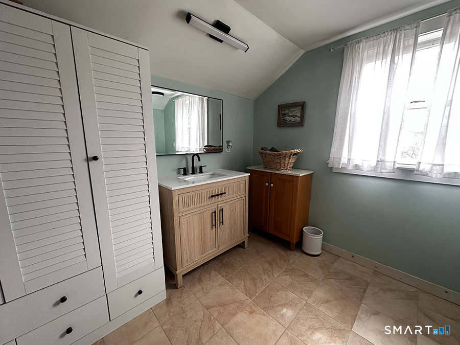 79 Wesley, Westbrook, 06498, 2 Bedrooms Bedrooms, 0 ,2 BathroomsBathrooms,Single Family For Sale,For Sale,Wesley,0,24161456