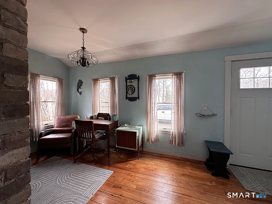 79 Wesley, Westbrook, 06498, 2 Bedrooms Bedrooms, 0 ,2 BathroomsBathrooms,Single Family For Sale,For Sale,Wesley,0,24161456