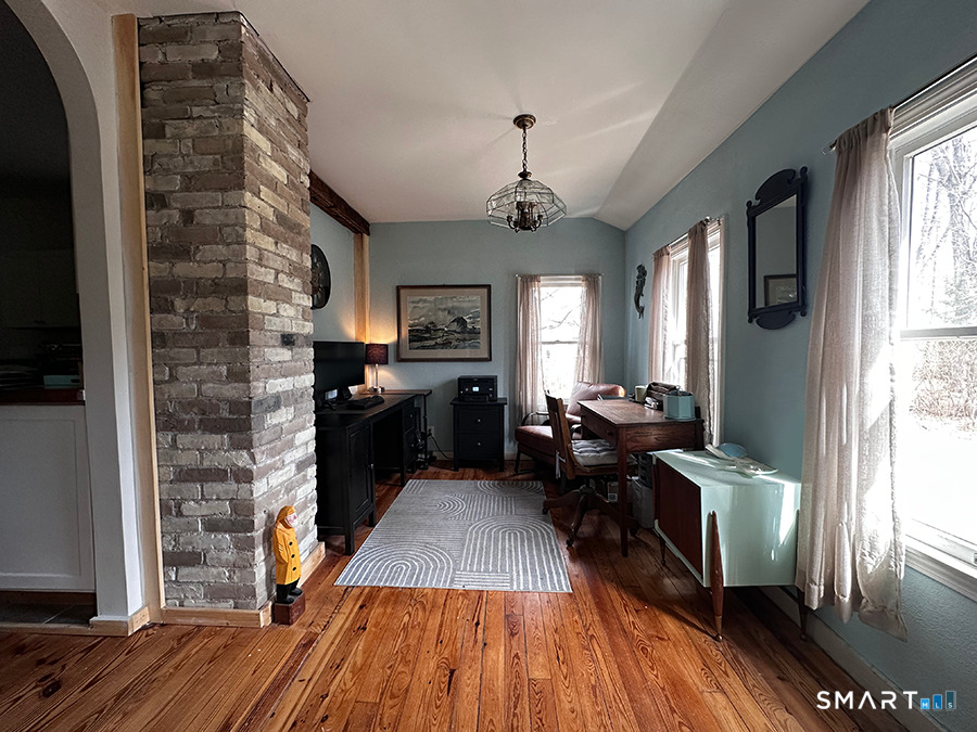 79 Wesley, Westbrook, 06498, 2 Bedrooms Bedrooms, 0 ,2 BathroomsBathrooms,Single Family For Sale,For Sale,Wesley,0,24161456