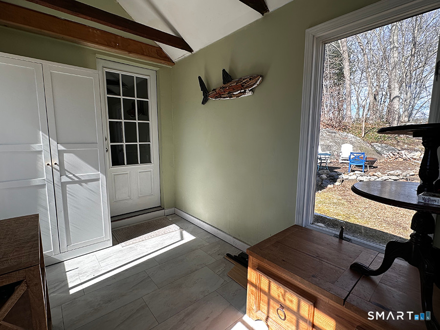79 Wesley, Westbrook, 06498, 2 Bedrooms Bedrooms, 0 ,2 BathroomsBathrooms,Single Family For Sale,For Sale,Wesley,0,24161456