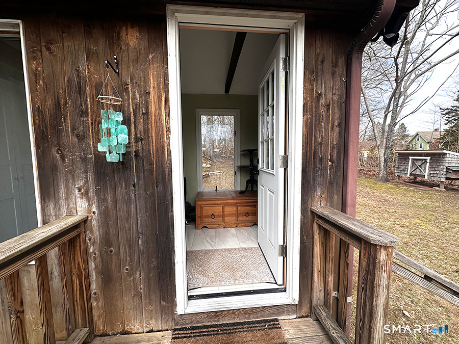 79 Wesley, Westbrook, 06498, 2 Bedrooms Bedrooms, 0 ,2 BathroomsBathrooms,Single Family For Sale,For Sale,Wesley,0,24161456