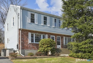 84 Parade Hill Road, Unit 84