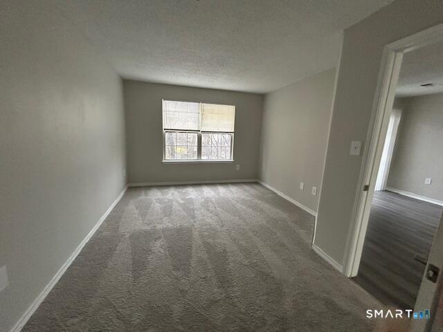 100 Glenbrook, Stamford, 06902, 1 Bedroom Bedrooms, 0 ,1 BathroomBathrooms,Residential Rental,For Sale,Glenbrook,0,24161696