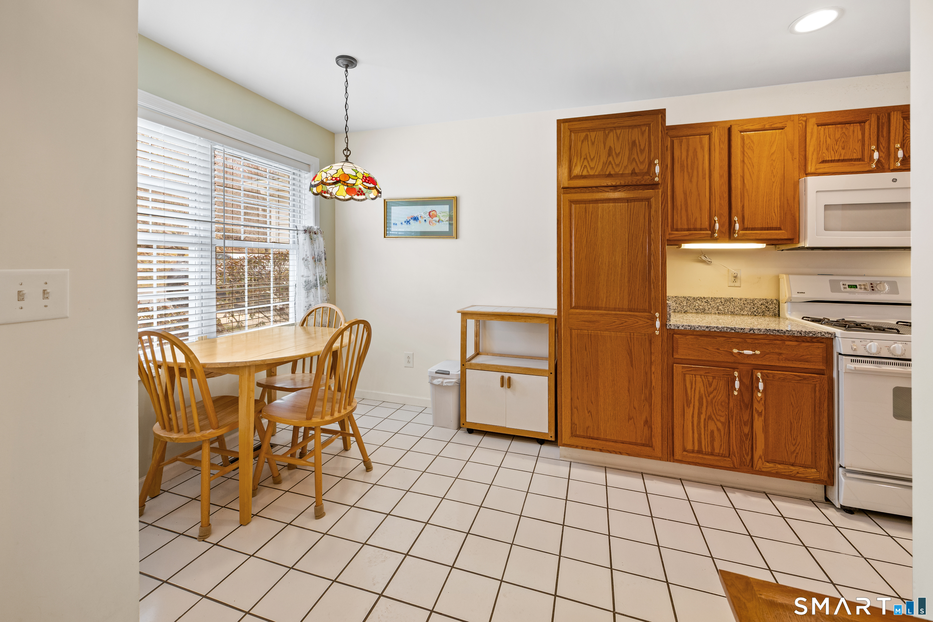 Photo 9 of 1805 Cypress Drive, Danbury, CT