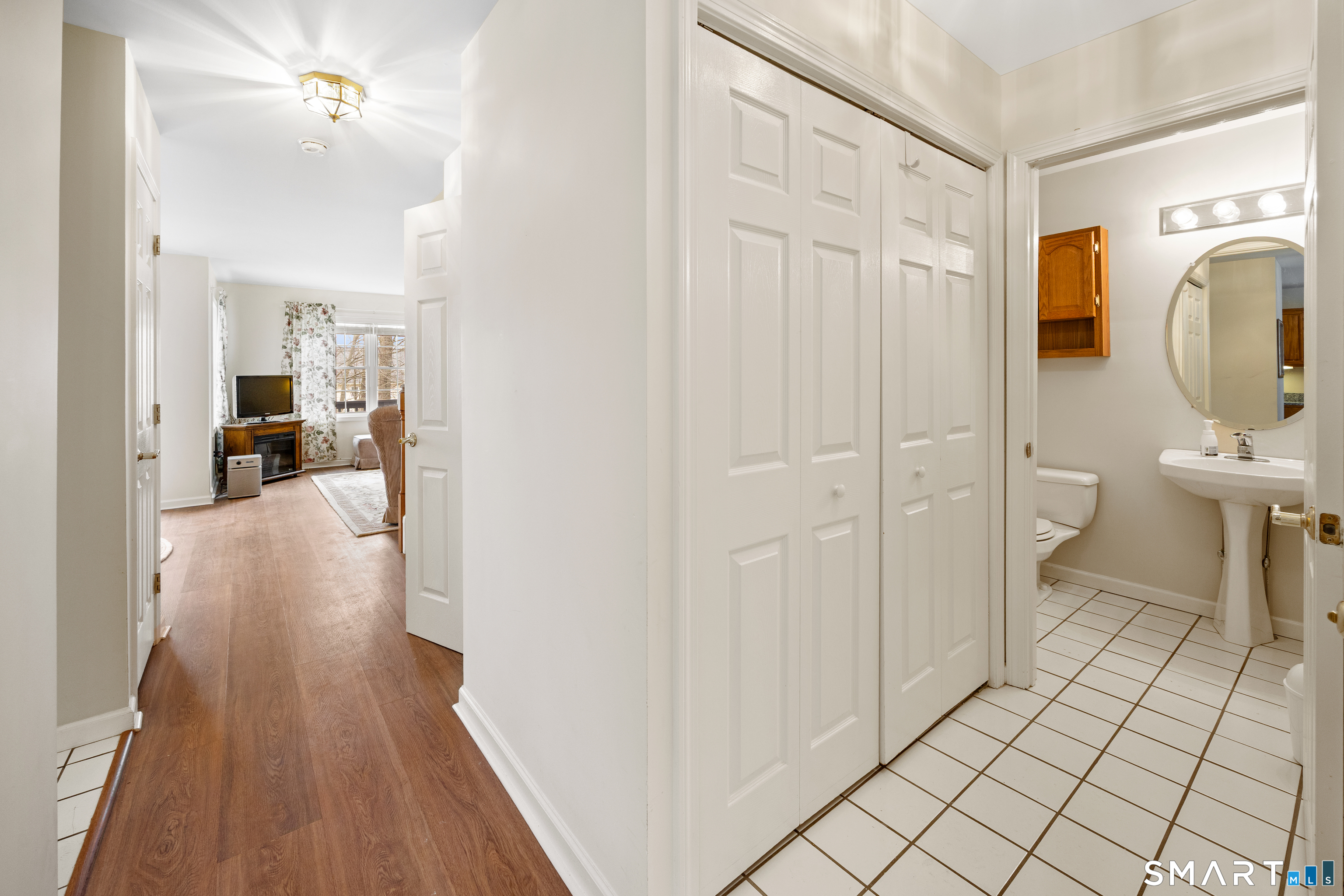 Photo 11 of 1805 Cypress Drive, Danbury, CT