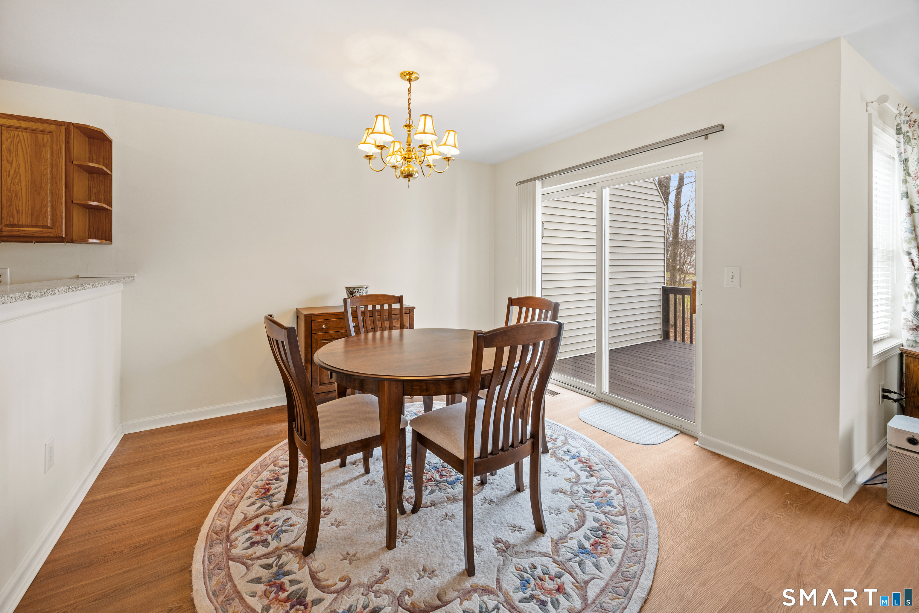 Photo 12 of 1805 Cypress Drive, Danbury, CT