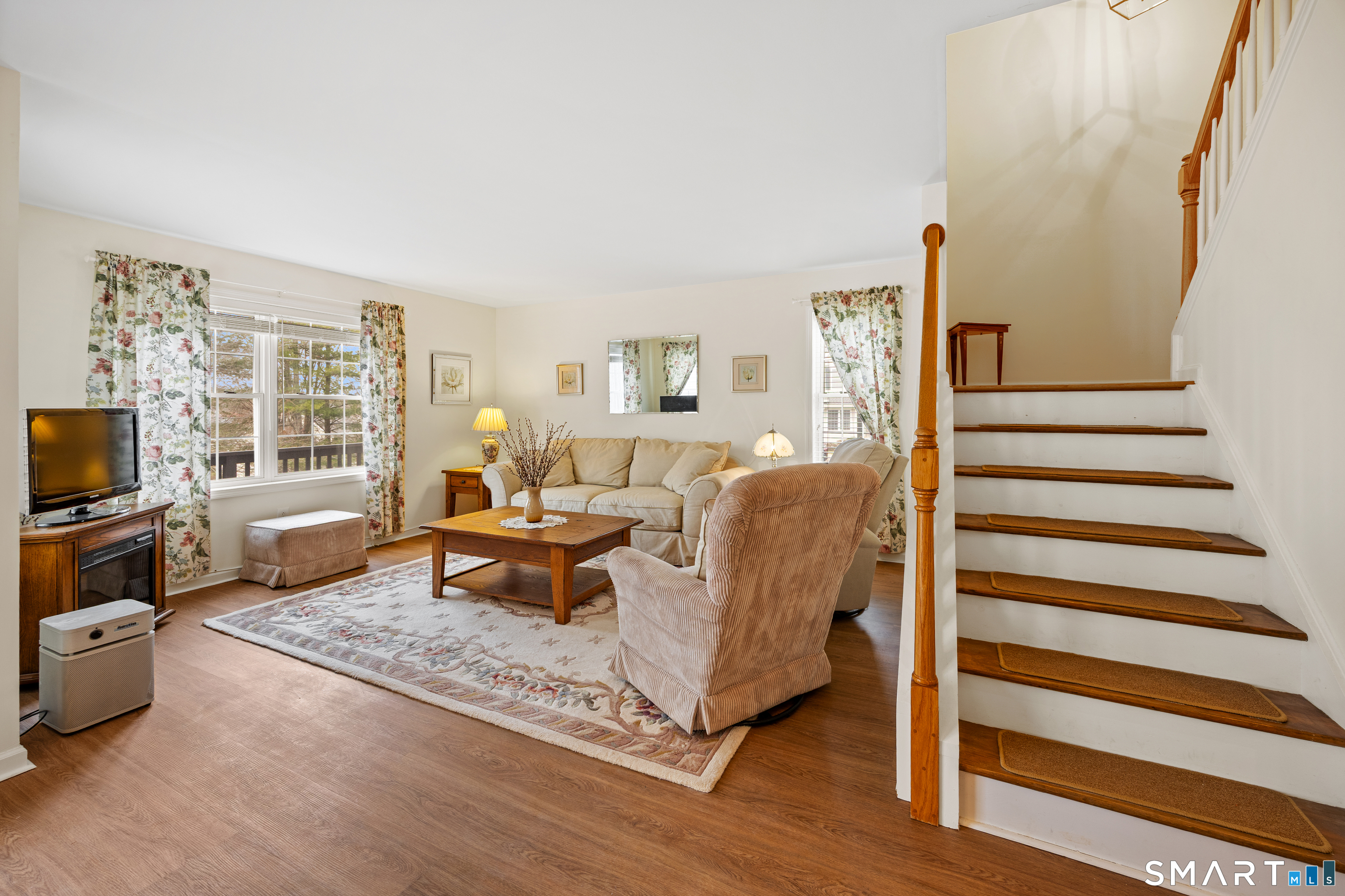 Photo 15 of 1805 Cypress Drive, Danbury, CT