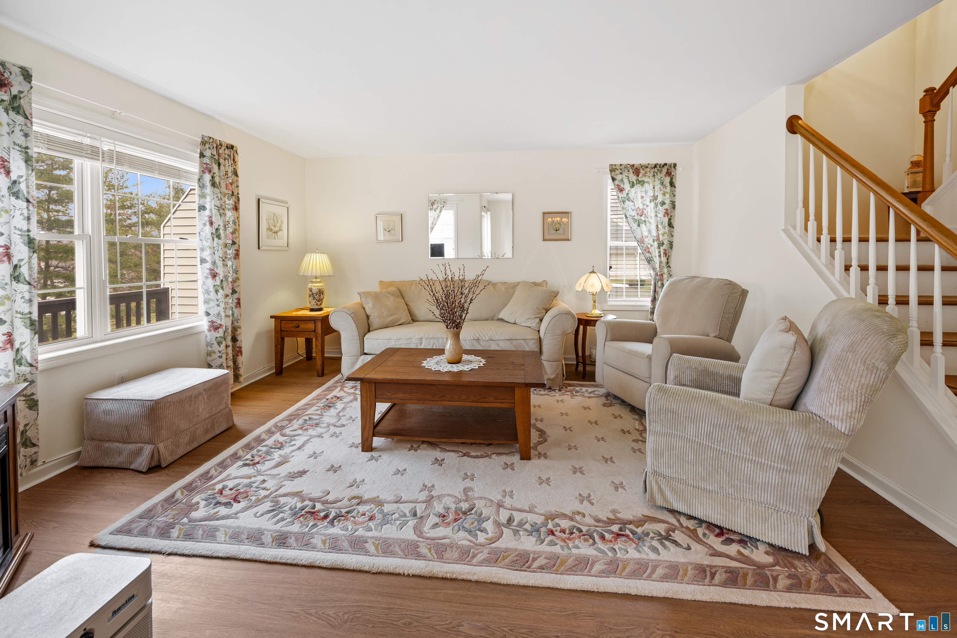 Photo 4 of 1805 Cypress Drive, Danbury, CT