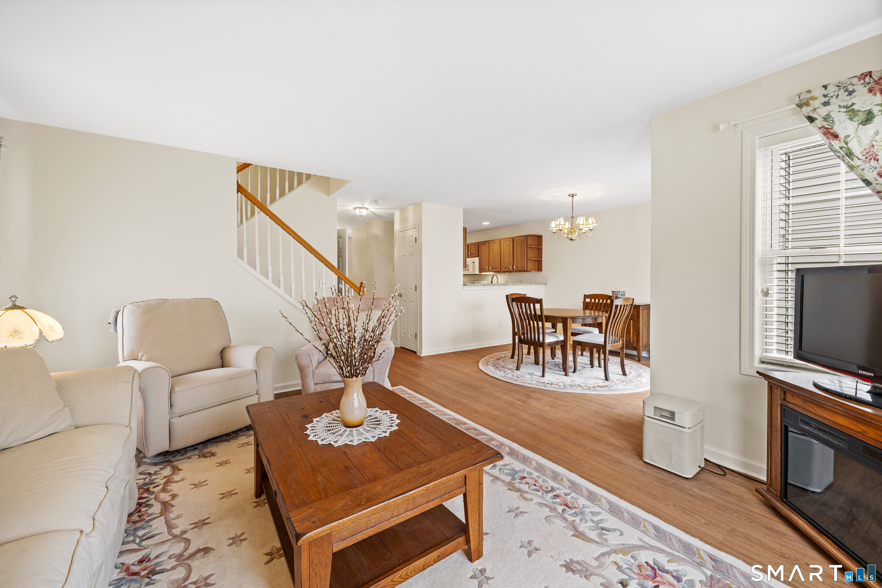 Photo 5 of 1805 Cypress Drive, Danbury, CT