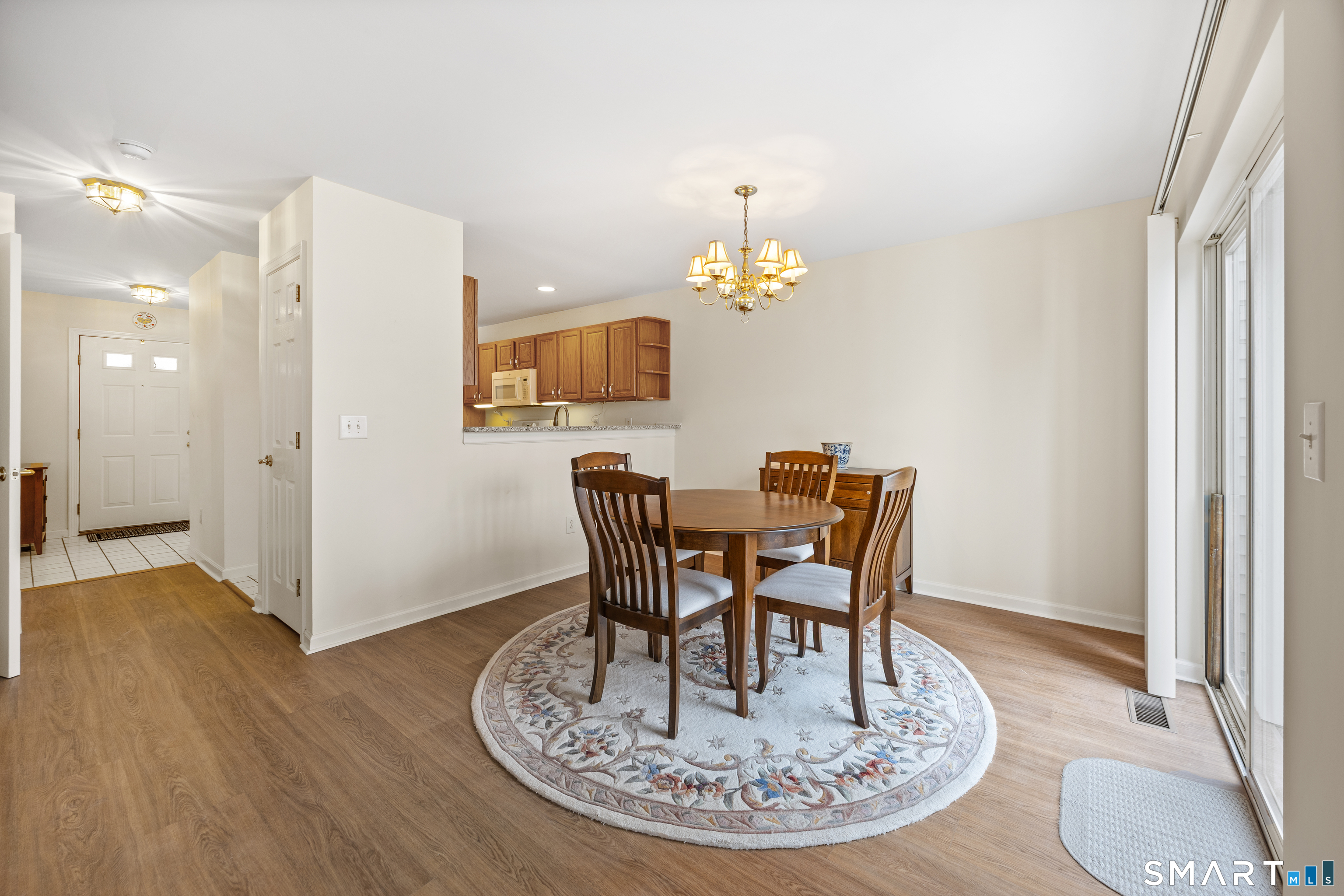 Photo 10 of 1805 Cypress Drive, Danbury, CT