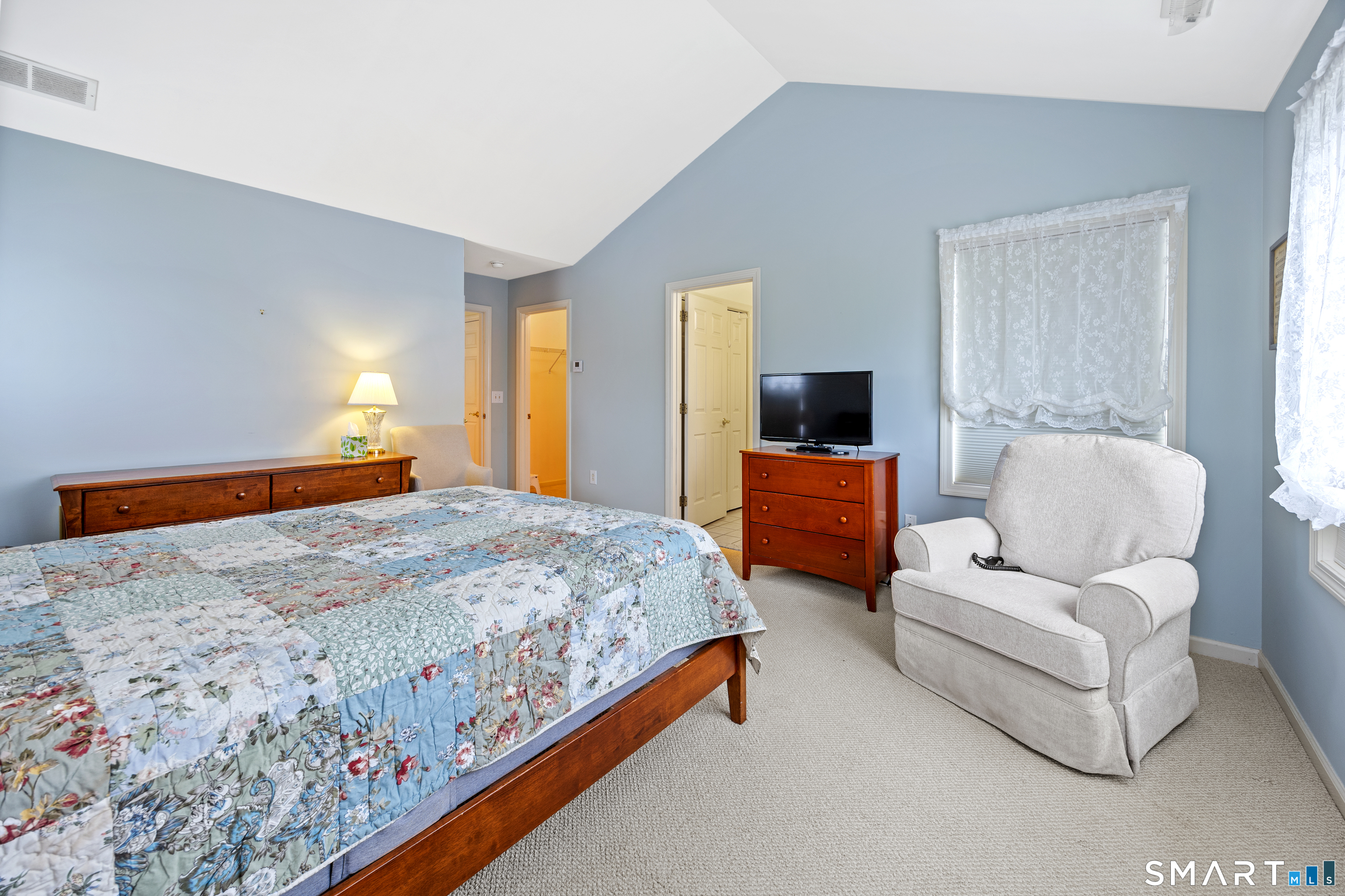 Photo 19 of 1805 Cypress Drive, Danbury, CT