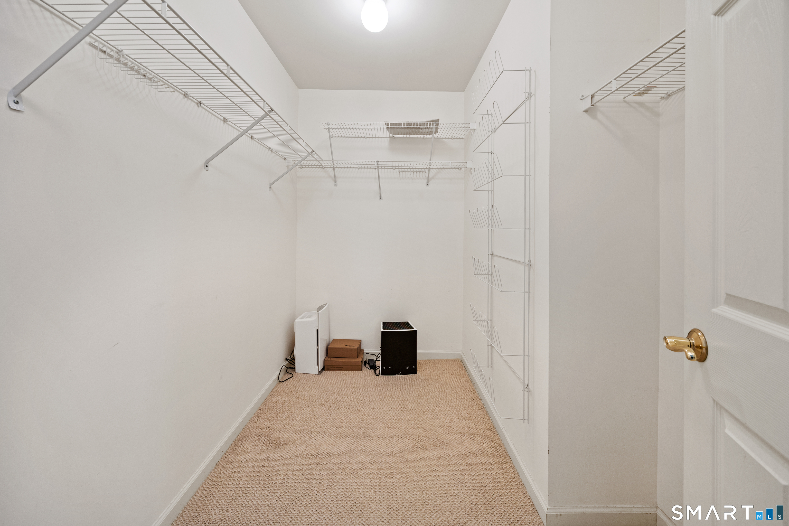 Photo 21 of 1805 Cypress Drive, Danbury, CT