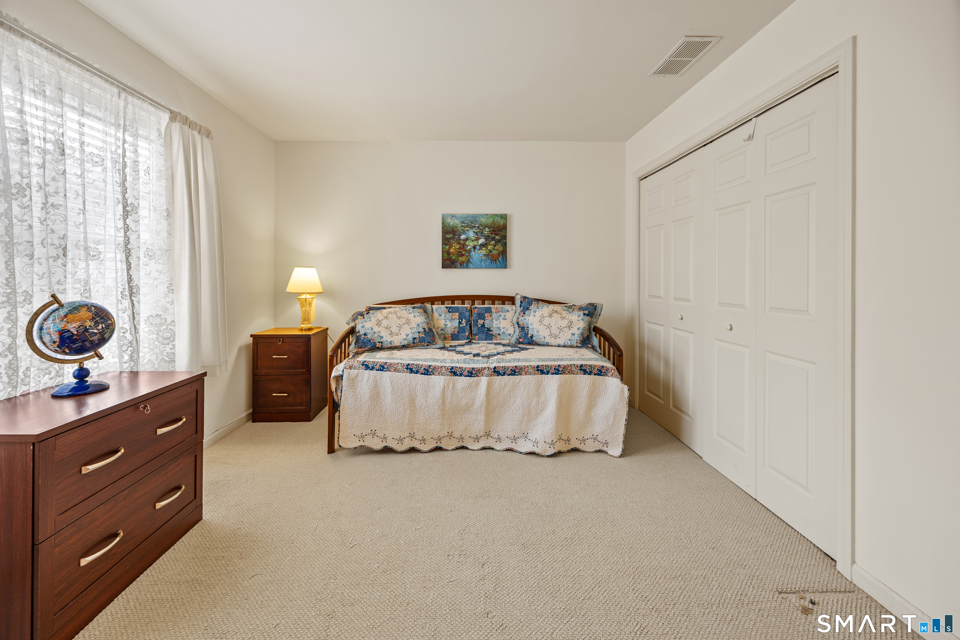 Photo 22 of 1805 Cypress Drive, Danbury, CT