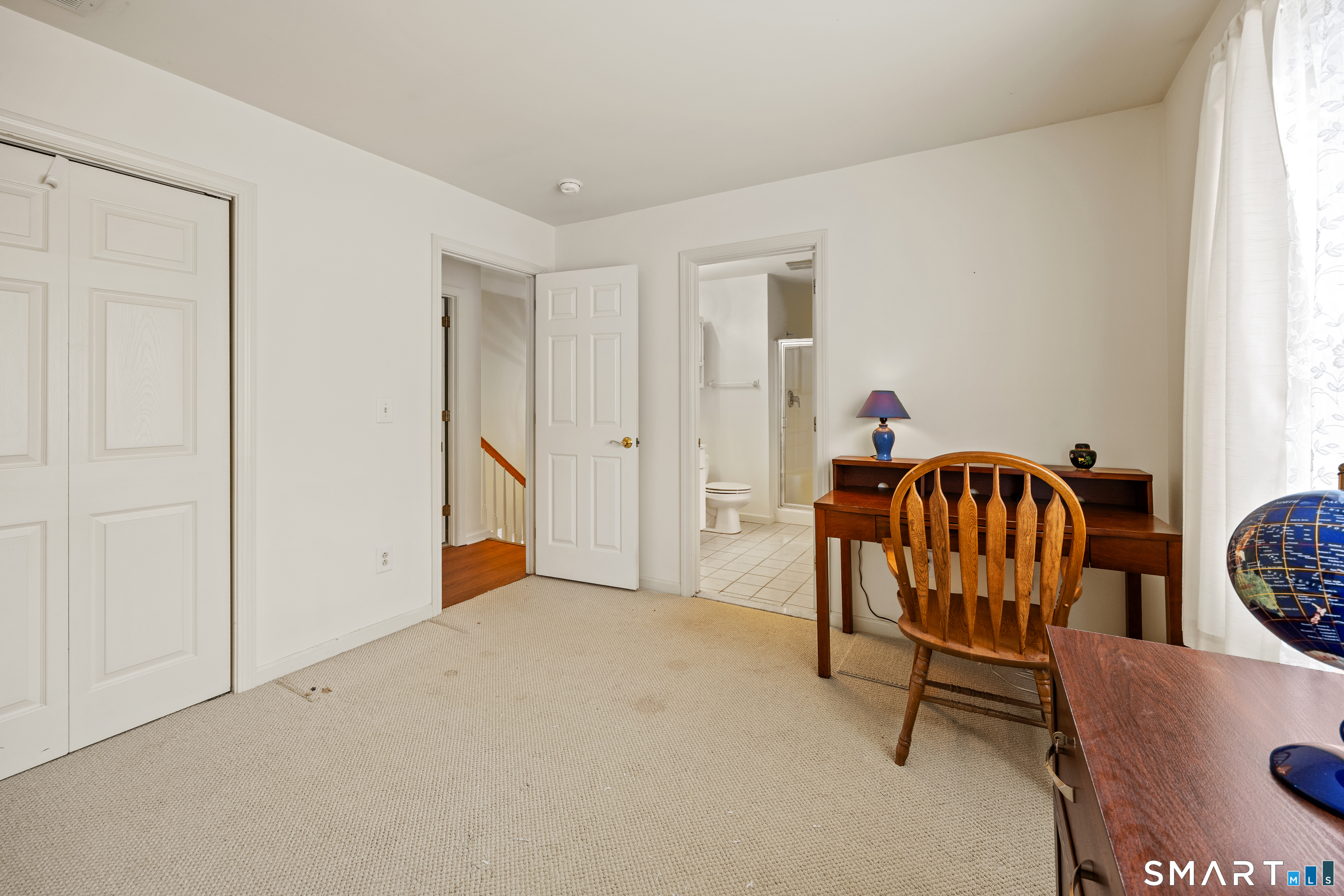 Photo 23 of 1805 Cypress Drive, Danbury, CT