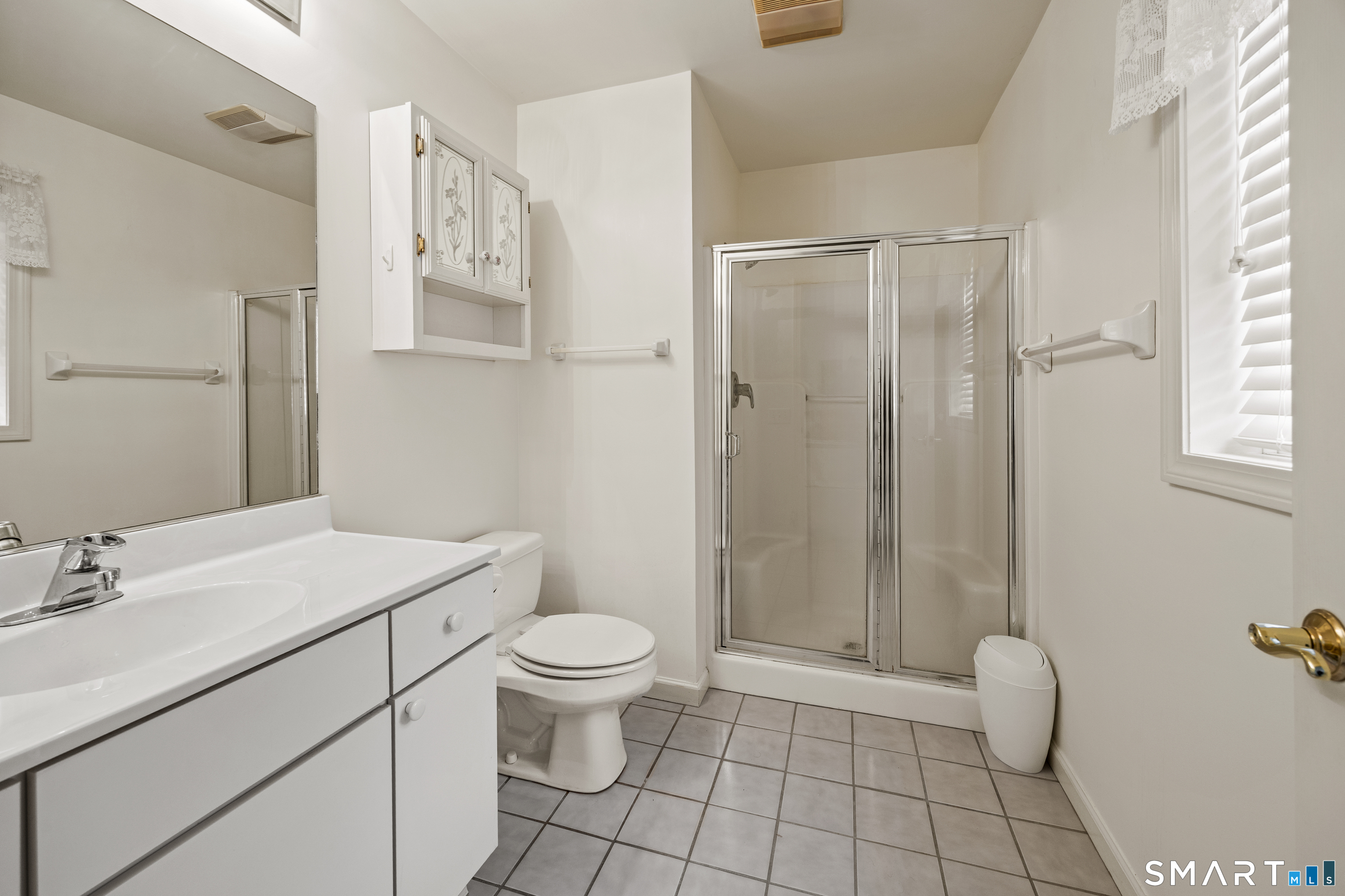 Photo 24 of 1805 Cypress Drive, Danbury, CT