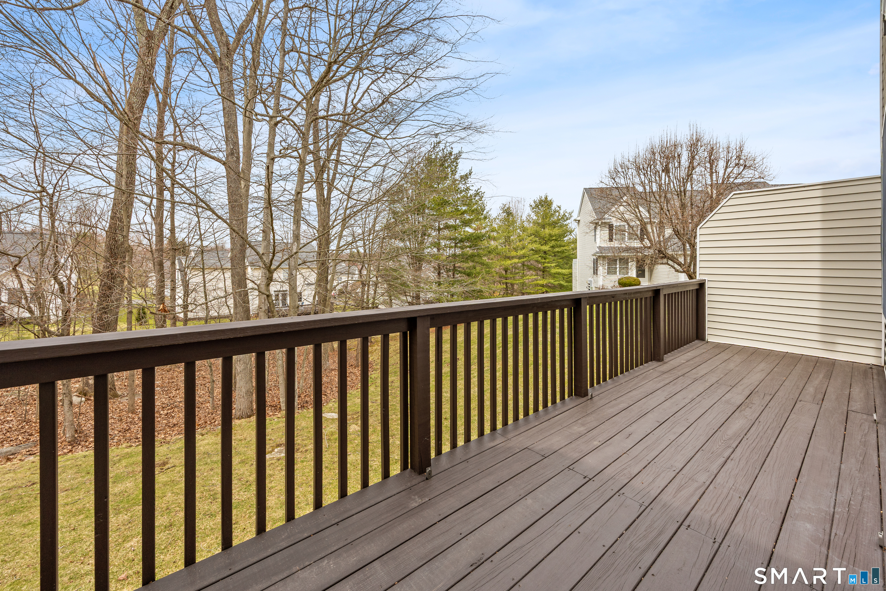 Photo 31 of 1805 Cypress Drive, Danbury, CT