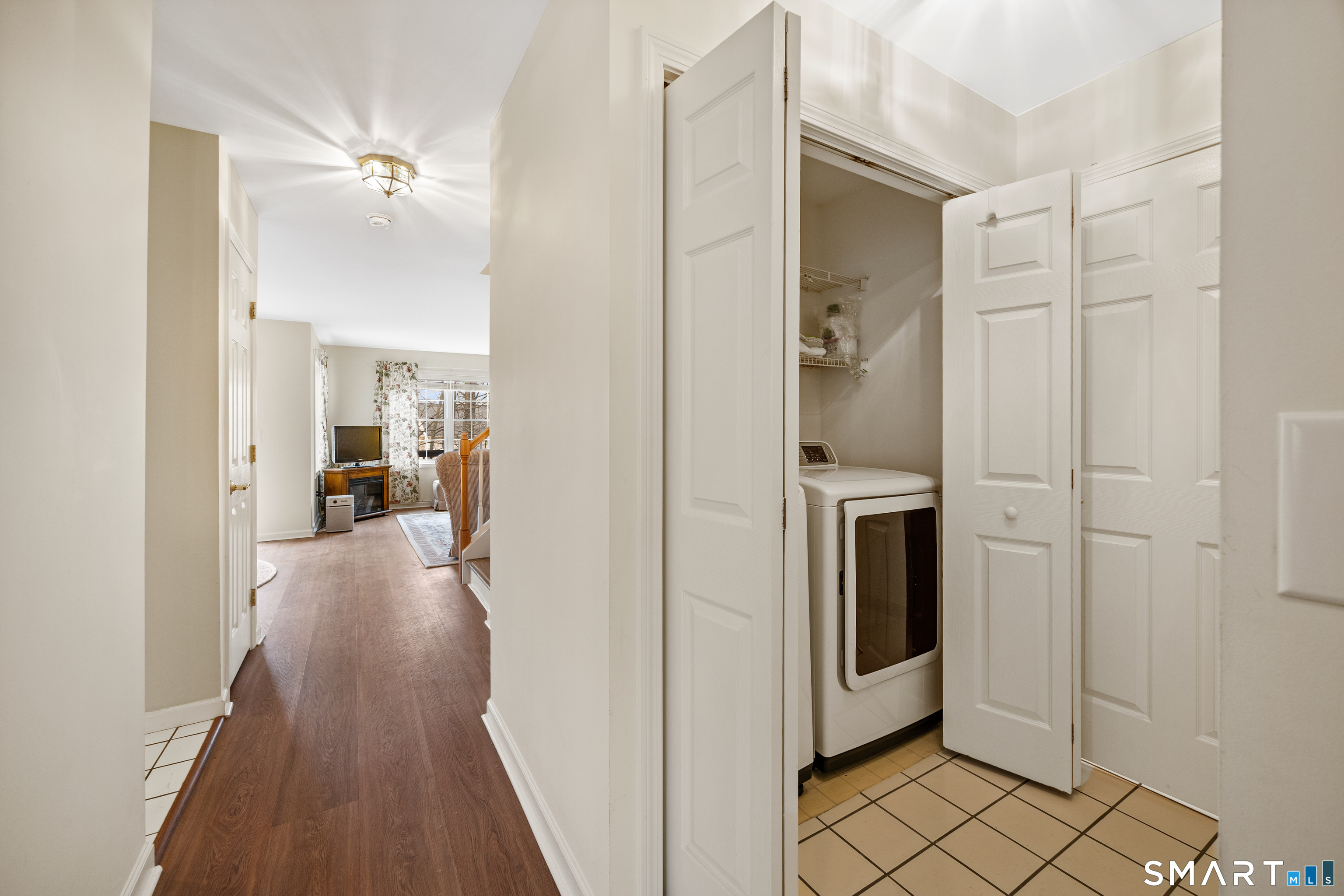 Photo 13 of 1805 Cypress Drive, Danbury, CT