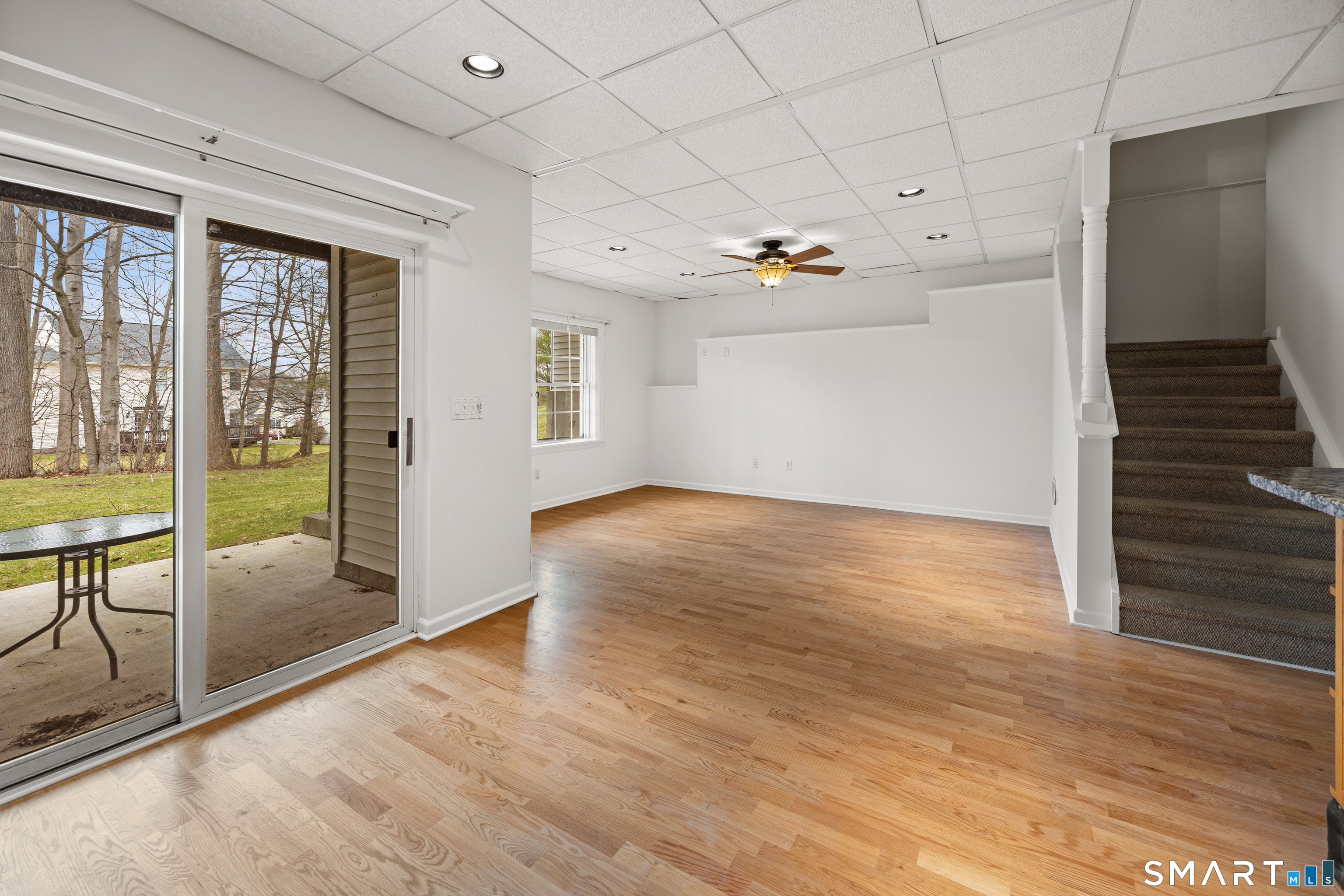 Photo 25 of 1805 Cypress Drive, Danbury, CT