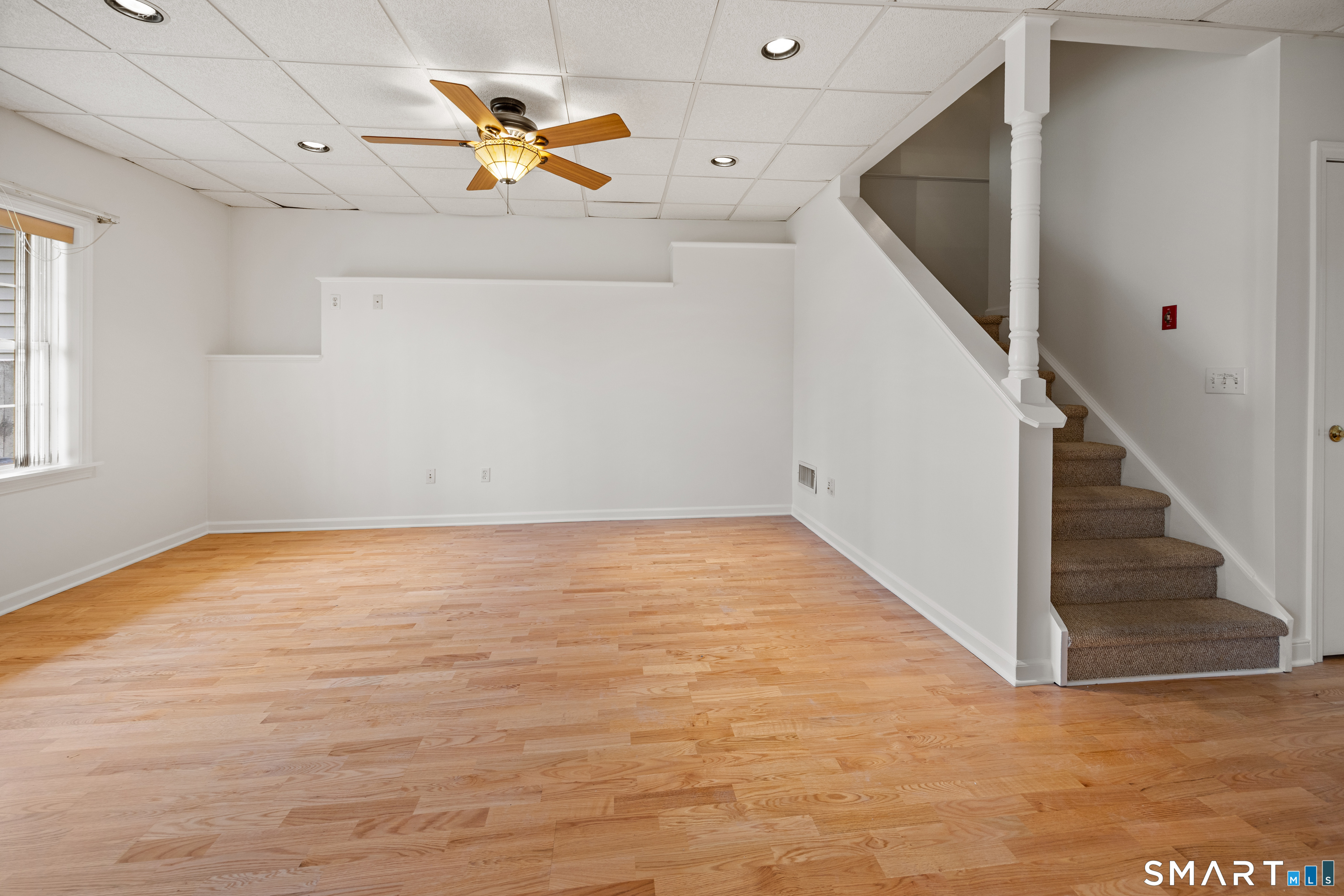 Photo 26 of 1805 Cypress Drive, Danbury, CT