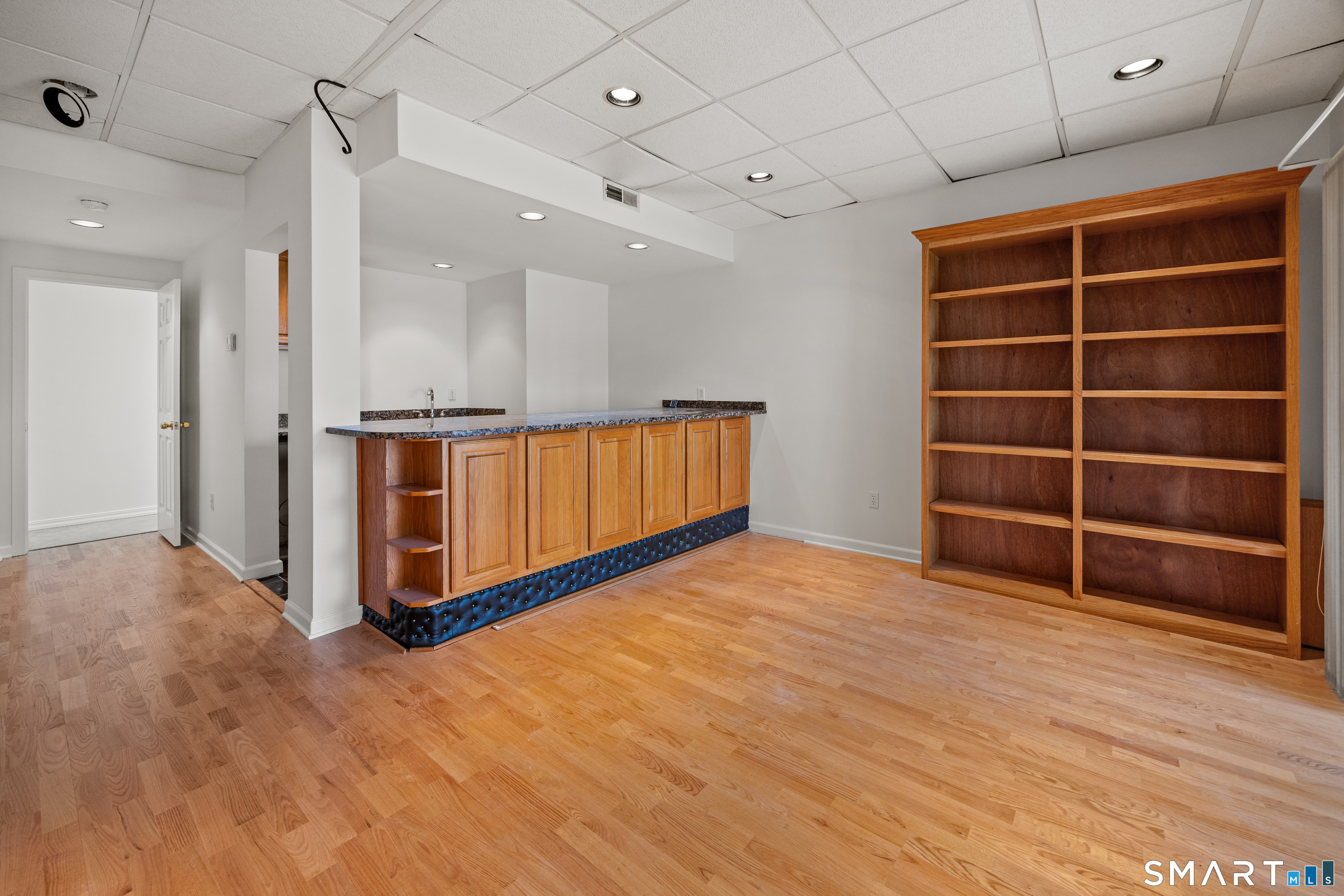 Photo 27 of 1805 Cypress Drive, Danbury, CT