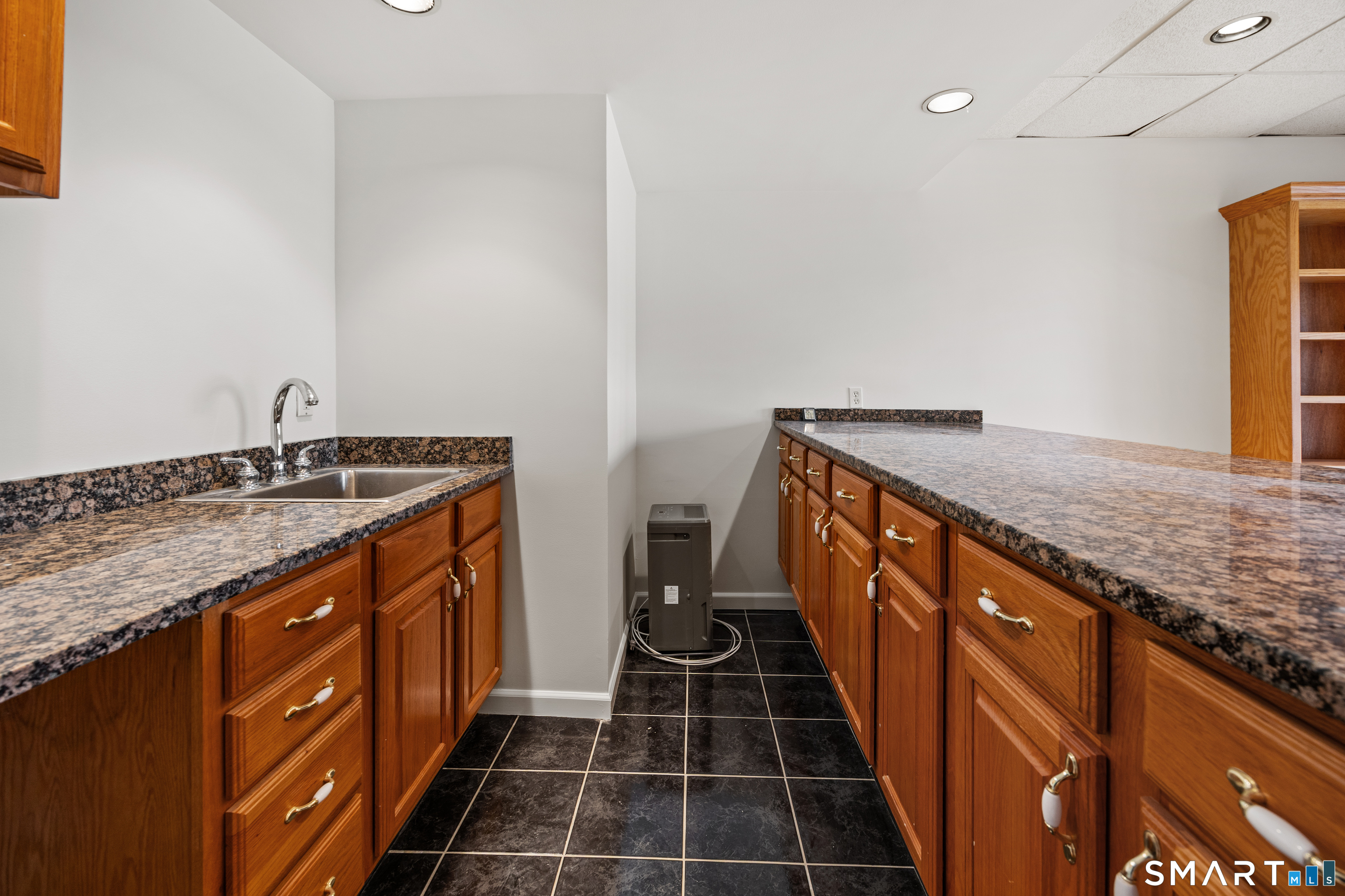 Photo 28 of 1805 Cypress Drive, Danbury, CT