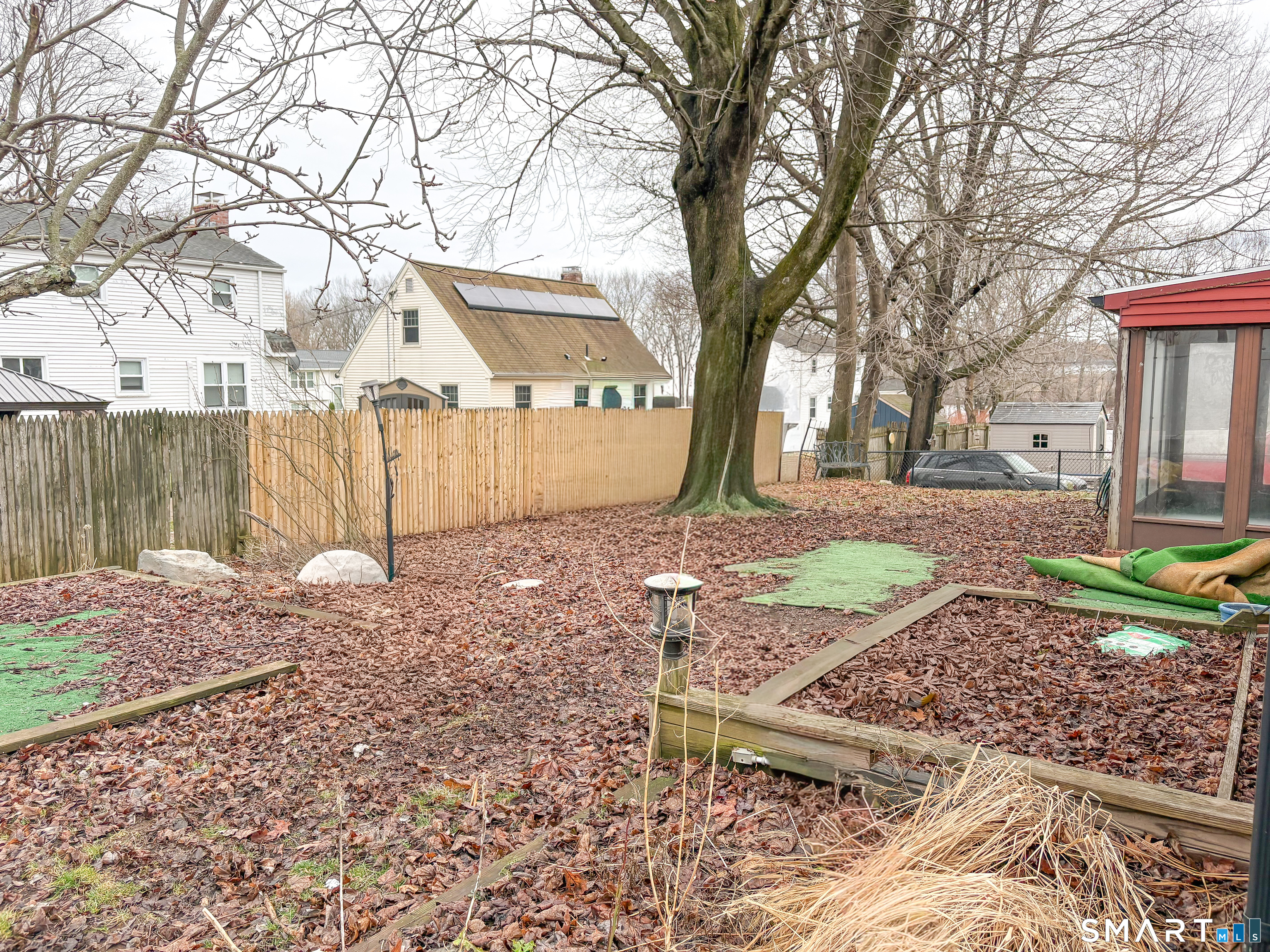 37 Mathewson, Enfield, 06082, 4 Bedrooms Bedrooms, 0 ,1 BathroomBathrooms,Residential Rental,For Sale,Mathewson,0,24160529