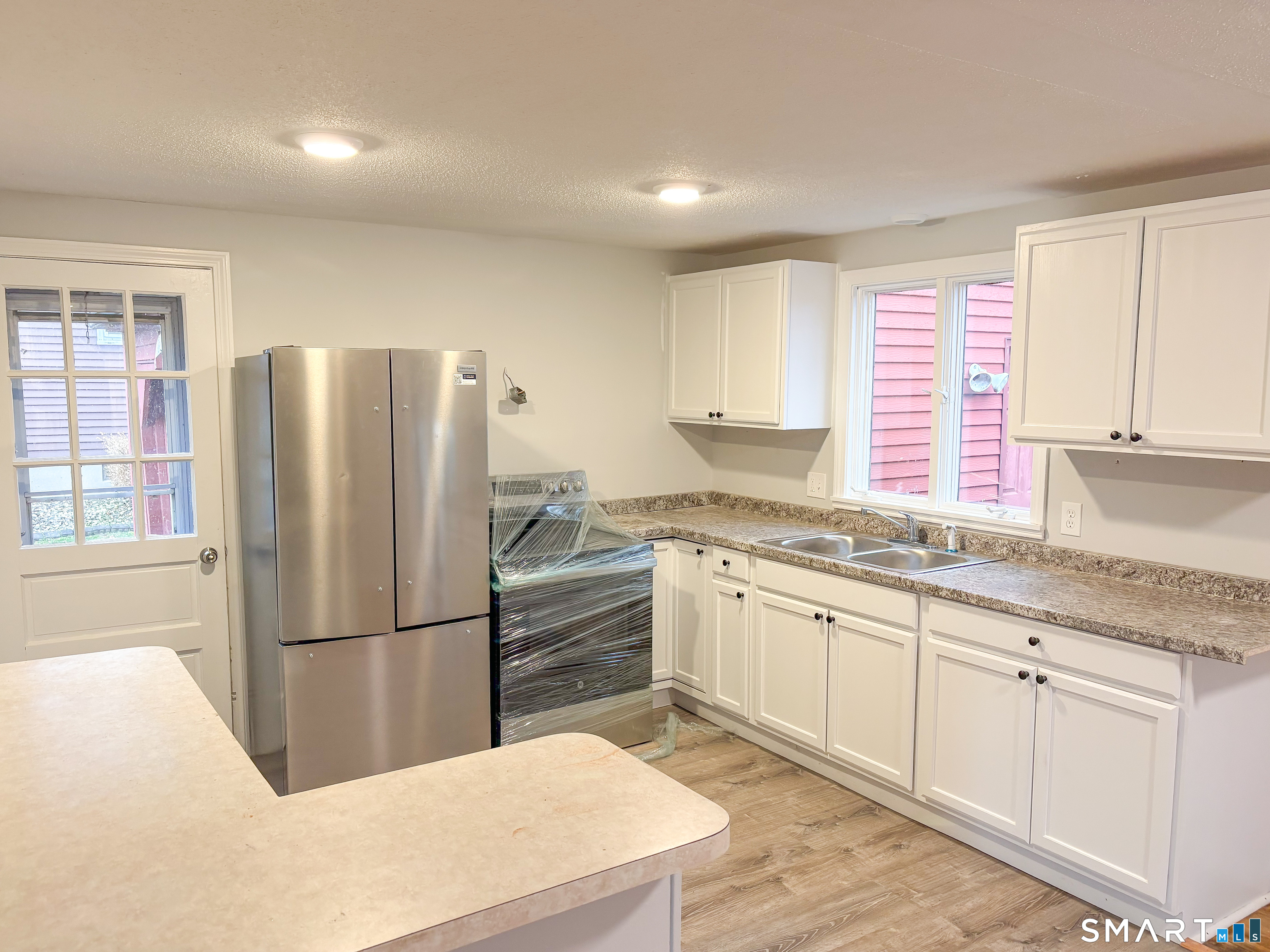 37 Mathewson, Enfield, 06082, 4 Bedrooms Bedrooms, 0 ,1 BathroomBathrooms,Residential Rental,For Sale,Mathewson,0,24160529