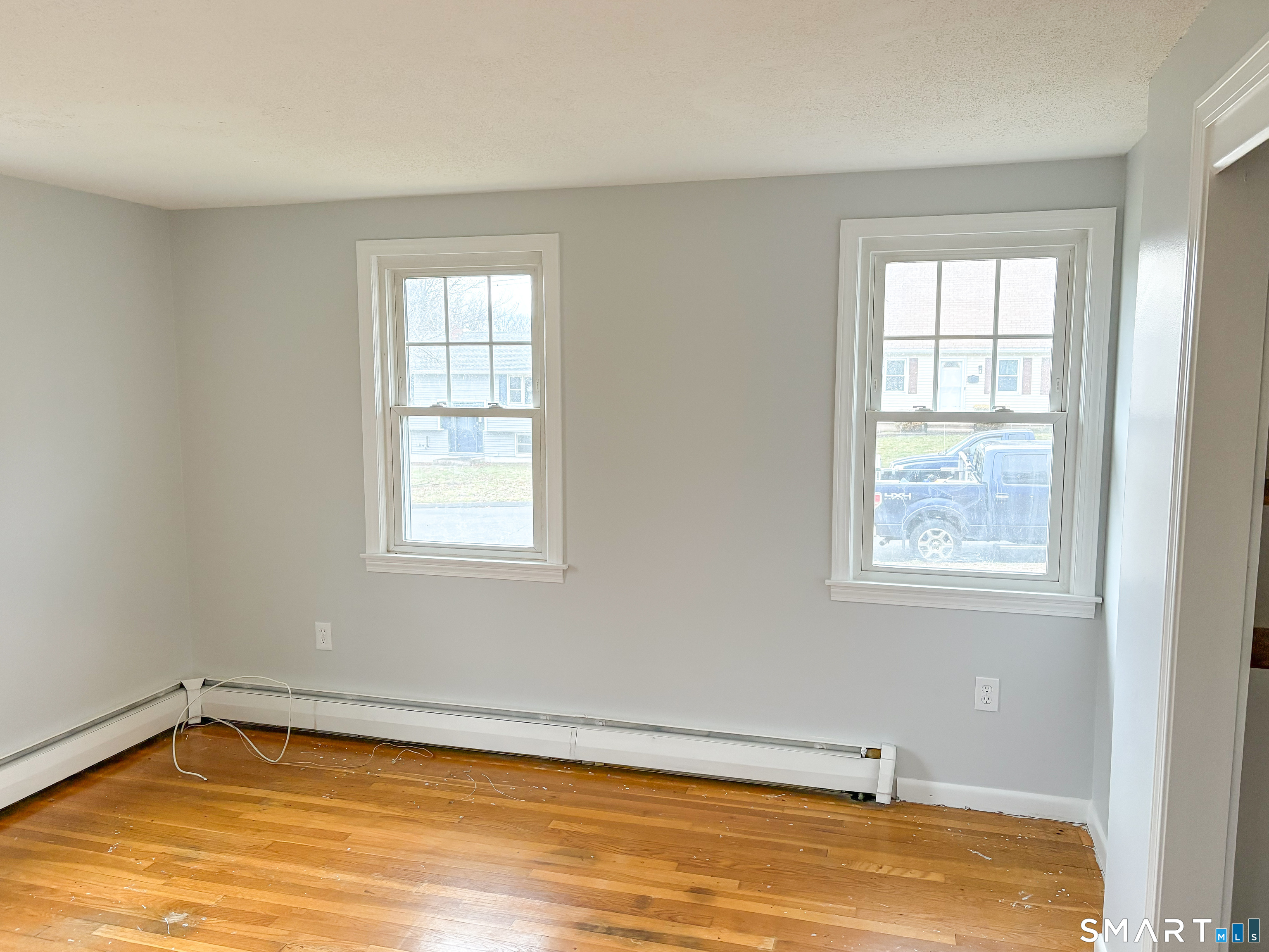 37 Mathewson, Enfield, 06082, 4 Bedrooms Bedrooms, 0 ,1 BathroomBathrooms,Residential Rental,For Sale,Mathewson,0,24160529