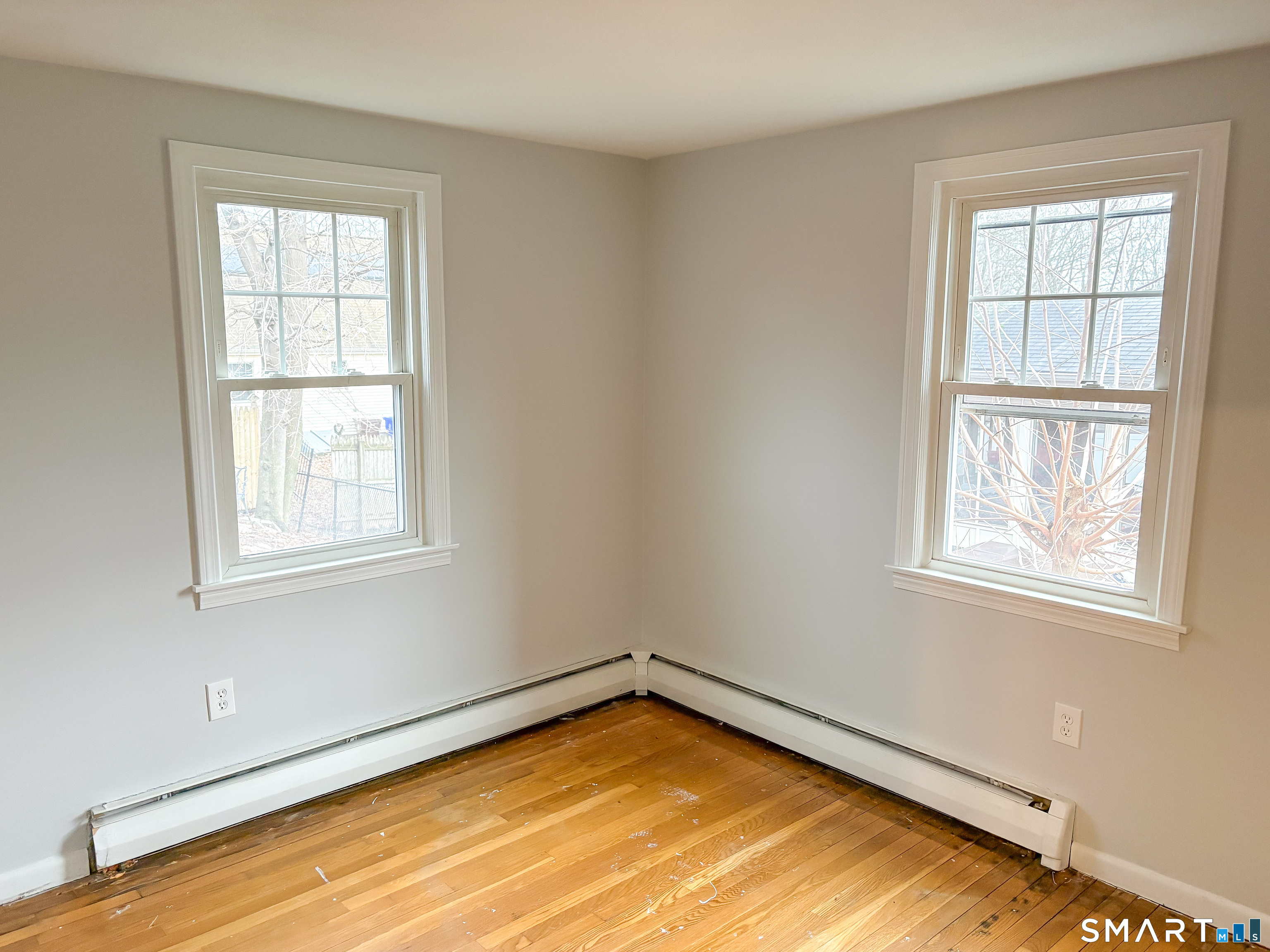 37 Mathewson, Enfield, 06082, 4 Bedrooms Bedrooms, 0 ,1 BathroomBathrooms,Residential Rental,For Sale,Mathewson,0,24160529