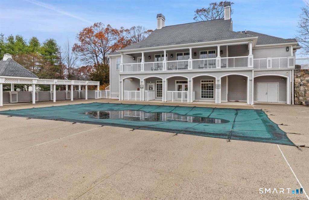 Photo 33 of 1805 Cypress Drive, Danbury, CT