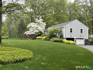 35 Blue Ridge Road