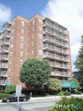 700 Summer Street, Unit 4L