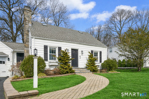 134 Killian Avenue