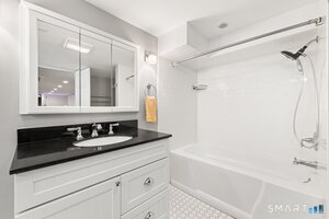 Photo 34