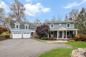 273 North Street