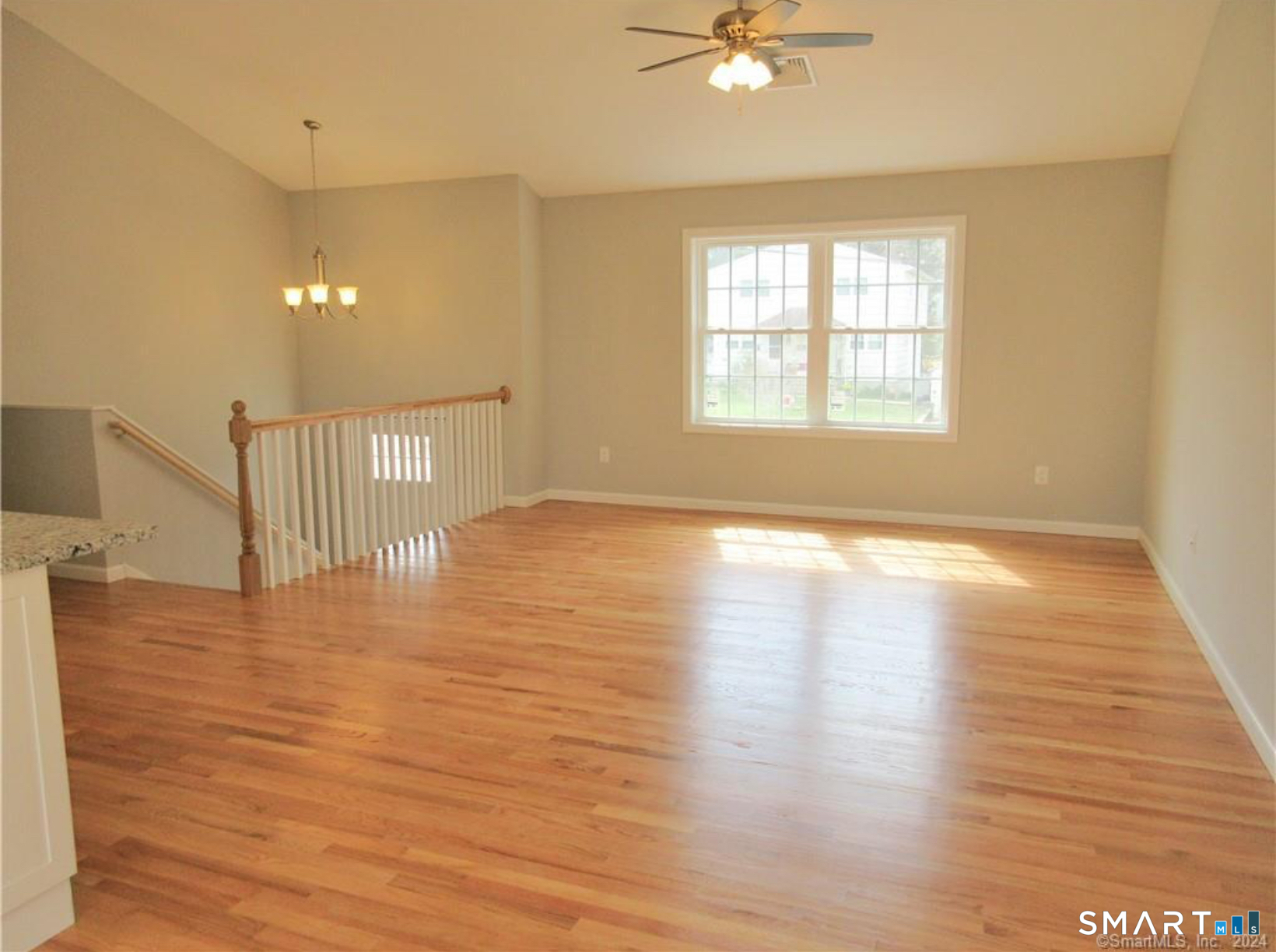 Homes for sale in Canterbury, CT | 249 S Canterbury Rd, Canterbury, CT 06331 | MLS# 24161805