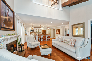 46 Buckskin, Unit A, Stratford