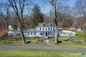 371 Wilton Road