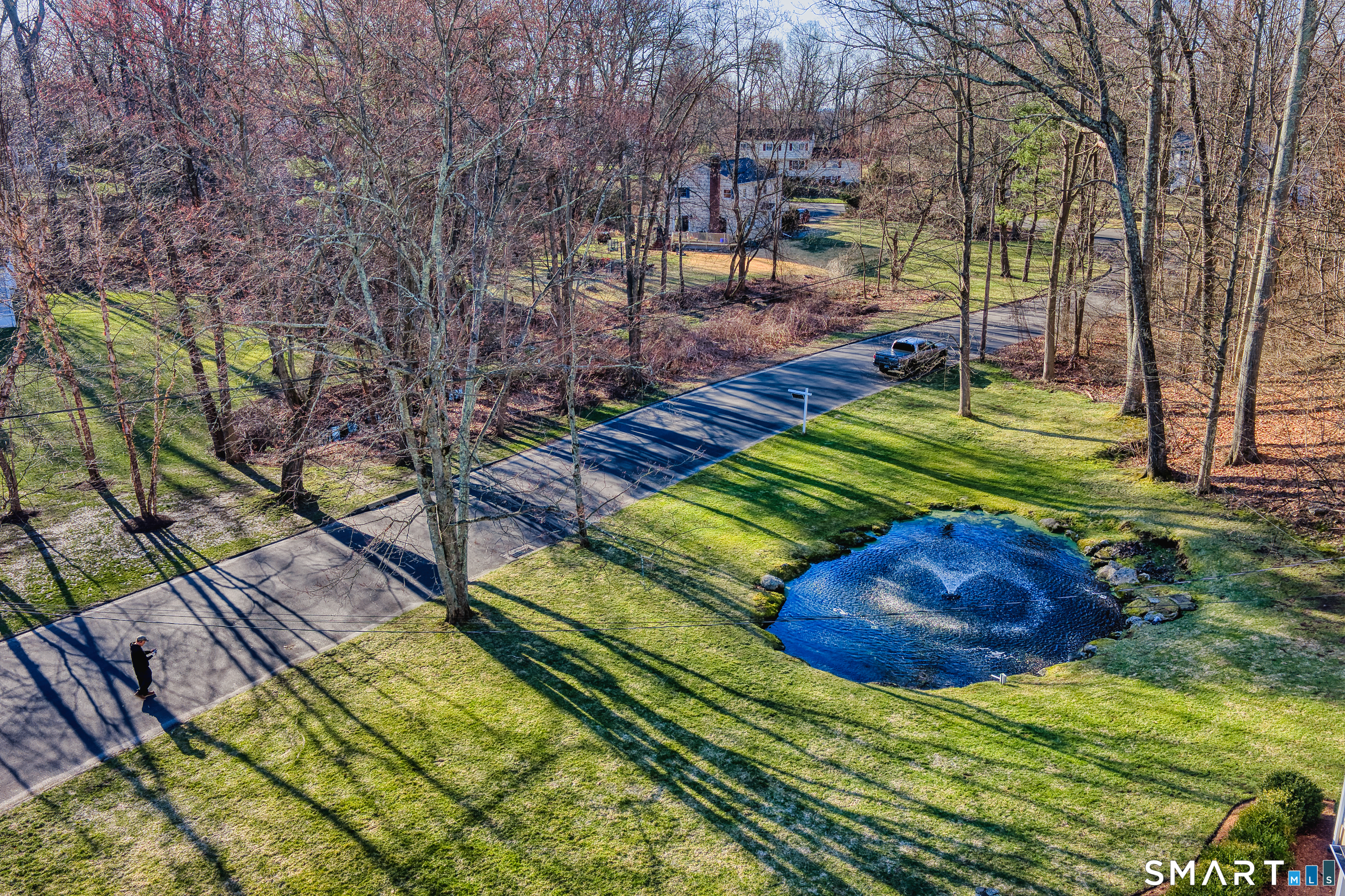 39 Marion, Westport, 06880, 4 Bedrooms Bedrooms, 0 ,3 BathroomsBathrooms,Single Family For Sale,For Sale,Marion,0,24154644