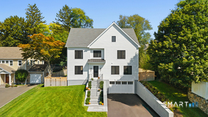 36 Bauer Pl Extension