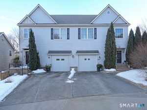 65 Benton Street, Unit 65