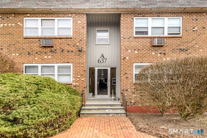 637 Cove Road, Unit A3